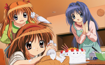 

Akhuratha Anime aimages-image-embed Wall Poster Paper Print(12 inch X 18 inch, Rolled)