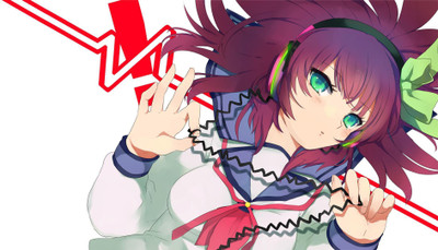 

Akhuratha Anime angel-beats-manga Wall Poster Paper Print(12 inch X 18 inch, Rolled)