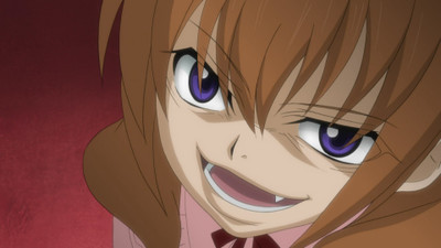 

Akhuratha Anime arutor-pictures-albums Wall Poster Paper Print(12 inch X 18 inch, Rolled)