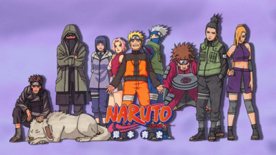 

Akhuratha Anime shippuden-naruto-manga-images Wall Poster Paper Print(12 inch X 18 inch, Rolled)