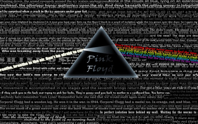 

pink-floyd-musik-coole-music Wall Poster Paper Print(12 inch X 18 inch, Rolled)