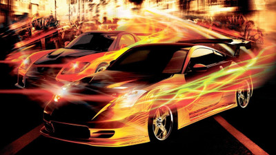 

Akhuratha drift-tokyo-movie-original-backdrops-filesize-furious Wall Poster Paper Print(12 inch X 18 inch, Rolled)