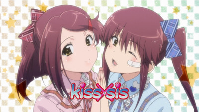 

Akhuratha Anime japanese-japan-comedy Wall Poster Paper Print(12 inch X 18 inch, Rolled)