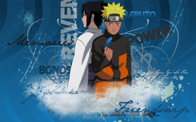 

Akhuratha Anime walls-naruto-definition-high-fondo-images-original Wall Poster Paper Print(12 inch X 18 inch, Rolled)