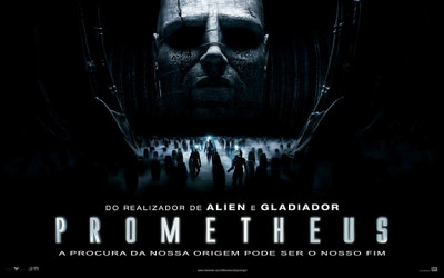 

Wall Poster a/movie-prometheus-maker Paper Print(12 inch X 18 inch, Rolled)
