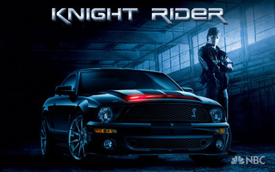 

Aabhaas rider-knight-shows-epidoses-videos-images-gallery-heels-movies Wall Poster Paper Print(12 inch X 18 inch, Rolled)