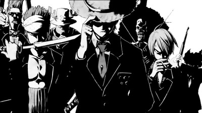 

Akhuratha Anime apiece-titles-other-manga-boards Wall Poster Paper Print(12 inch X 18 inch, Rolled)