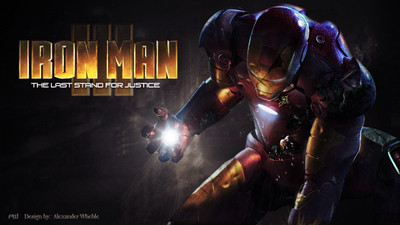 

Wall Poster a/iron-mans-avengers Paper Print(12 inch X 18 inch, Rolled)