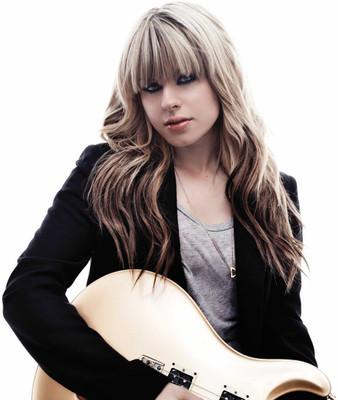 Akhuratha panagaris-orianthi-musics Wall Poster Paper Print(12 inch X 18 inch, Rolled)