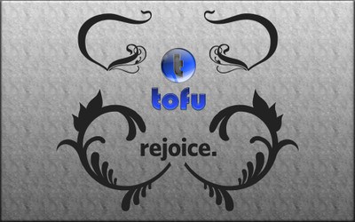 

Akhuratha goodies-rejoice Wall Poster Paper Print(12 inch X 18 inch, Rolled)