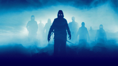 

Wall Poster a/fog-movie-images-keyword-original-backdrops-image Paper Print(12 inch X 18 inch, Rolled)