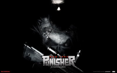 

Wall Poster a/punisher-rappers-stevenson-war-movie Paper Print(12 inch X 18 inch, Rolled)