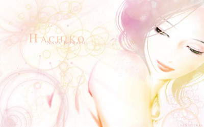 

Akhuratha Anime as-usercontent Wall Poster Paper Print(12 inch X 18 inch, Rolled)