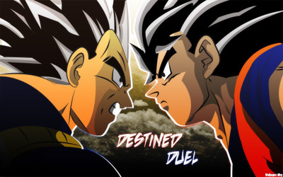 

Akhuratha Anime dragon-ball-landscapes Wall Poster Paper Print(12 inch X 18 inch, Rolled)