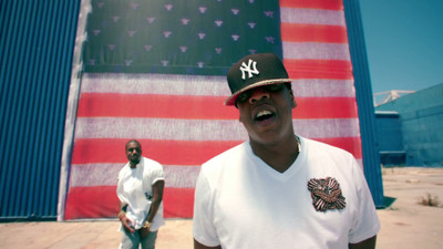 

kanye-pictures-music-rapper- Wall Poster Paper Print(12 inch X 18 inch, Rolled)