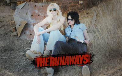 

Aabhaas official-runaways-movie-papers-title-images-image-spots-photos Wall Poster Paper Print(12 inch X 18 inch, Rolled)