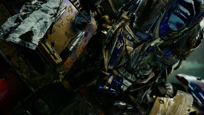 

Akhuratha release-transformers-buster-prime-single-optimus-images-movie-products-comparison-accurate Wall Poster Paper Print(12 inch X 18 inch, Rolled)