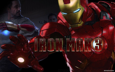 

Wall Poster a/iron-man-movie Paper Print(12 inch X 18 inch, Rolled)