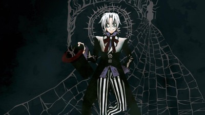 

Akhuratha Anime images-cool Wall Poster Paper Print(12 inch X 18 inch, Rolled)