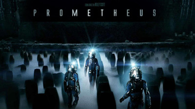 

Wall Poster a/wallpaper-darksiders-wallpapaers-prometheus Paper Print(12 inch X 18 inch, Rolled)