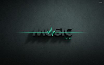 

life Wall Poster Paper Print(12 inch X 18 inch, Rolled)