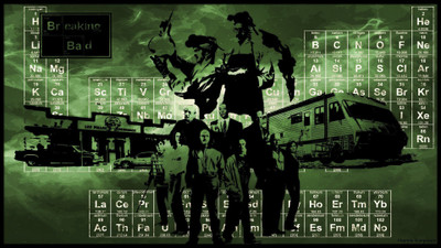 

Aabhaas breaking--photo-movies Wall Poster Paper Print(12 inch X 18 inch, Rolled)