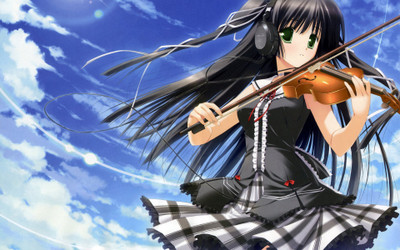 

Akhuratha Anime as-archives Wall Poster Paper Print(12 inch X 18 inch, Rolled)
