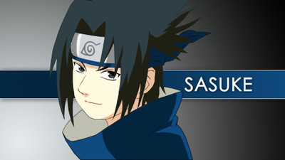 

Akhuratha Anime high-quality-picture-sasukes-resolution Wall Poster Paper Print(12 inch X 18 inch, Rolled)