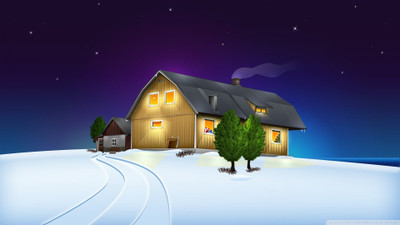 

Akhuratha christmas--cool-merry-movies-images-religious Wall Poster Paper Print(12 inch X 18 inch, Rolled)