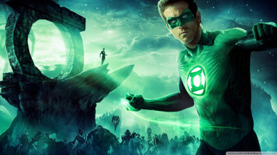 

Wall Poster a/lantern-paper-supplier-addcomment-movie-green Paper Print(12 inch X 18 inch, Rolled)