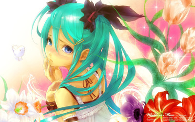 

Akhuratha Anime images-great-silverboarder Wall Poster Paper Print(12 inch X 18 inch, Rolled)