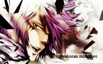

Akhuratha Anime reborn-hitman-screen-savers-images-tops Wall Poster Paper Print(12 inch X 18 inch, Rolled)