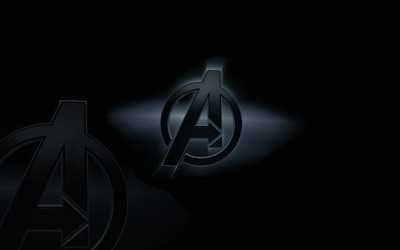 

Akhuratha -avengers- Wall Poster Paper Print(12 inch X 18 inch, Rolled)