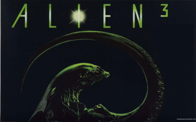 

Akhuratha movies-movie--images-alien-imagepages Wall Poster Paper Print(12 inch X 18 inch, Rolled)