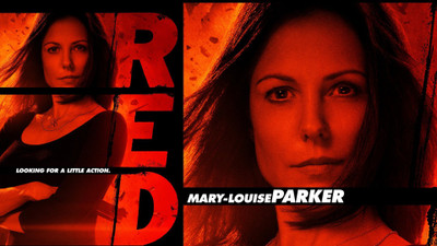 

Wall Poster a/wallpapers-red-desktop-ps-overallsite-movie Paper Print(12 inch X 18 inch, Rolled)