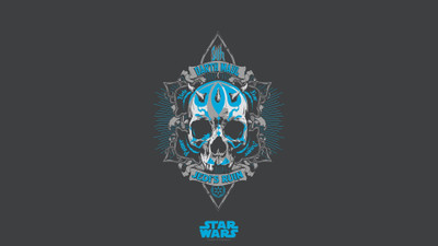 

Akhuratha darth-maul-fan-art-george-lucas-lucasarts-movies-sith-star-wars Wall Poster Paper Print(12 inch X 18 inch, Rolled)