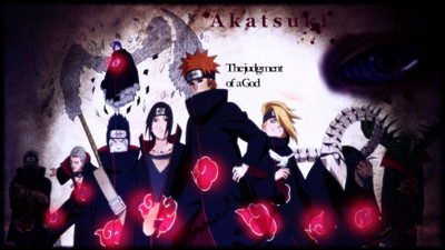 

Akhuratha Anime mclean-emo-backstreets-cool-pintereststock Wall Poster Paper Print(12 inch X 18 inch, Rolled)
