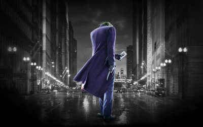

Wall Poster a/mac-apple-joker-dark-knight-backgroundss-images Paper Print(12 inch X 18 inch, Rolled)