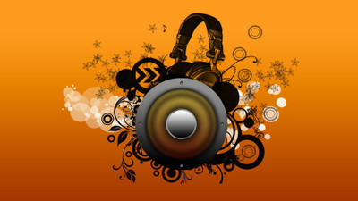 

Akhuratha music-original Wall Poster Paper Print(12 inch X 18 inch, Rolled)