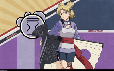 Akhuratha Anime aalbums-sailormaxs-showpic-s-flamecolonelroy-naruto Wall Poster Paper Print(12 inch X 18 inch, Rolled)