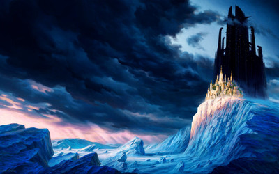 

Akhuratha Anime mouse-micky-mspanda Wall Poster Paper Print(12 inch X 18 inch, Rolled)