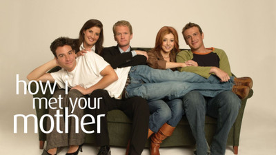 

Wall Poster a/wallpaper-mother-custom Paper Print(12 inch X 18 inch, Rolled)