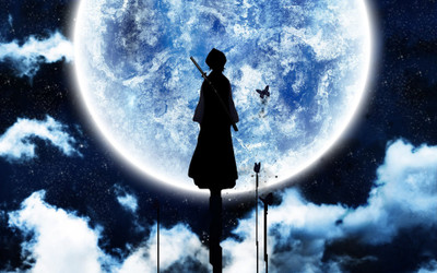 

Akhuratha Anime freewalls-top-images-other Wall Poster Paper Print(12 inch X 18 inch, Rolled)