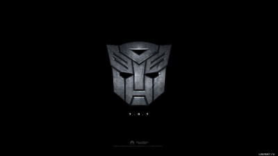 

Wall Poster a/transformers Paper Print(12 inch X 18 inch, Rolled)