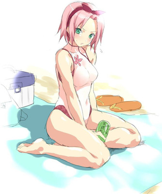 

Akhuratha Anime anarutos Wall Poster Paper Print(12 inch X 18 inch, Rolled)