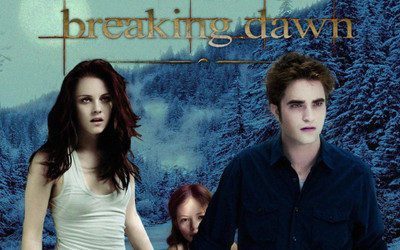 

Akhuratha chopper-breaking-twilight-posters-movie Wall Poster Paper Print(12 inch X 18 inch, Rolled)