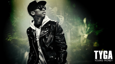 

music-pictures-rappers- Wall Poster Paper Print(12 inch X 18 inch, Rolled)