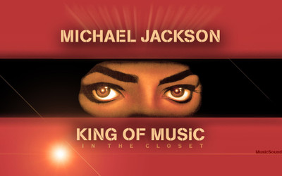 

michael-jackson Wall Poster Paper Print(12 inch X 18 inch, Rolled)