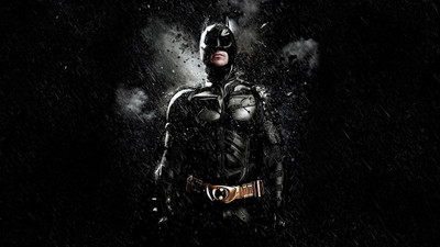 

Wall Poster a/batman-nice-trees-photo-movie Paper Print(12 inch X 18 inch, Rolled)
