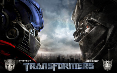 

Wall Poster a/transformers-images-production-photos Paper Print(12 inch X 18 inch, Rolled)